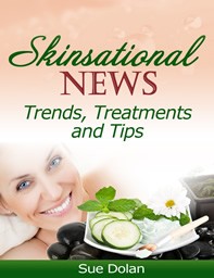 skin care news